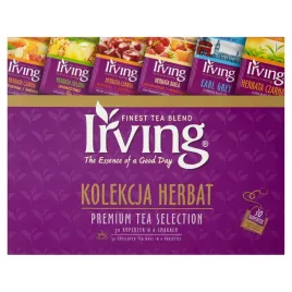irving-bombonierka-z-herbata-30-torebek
