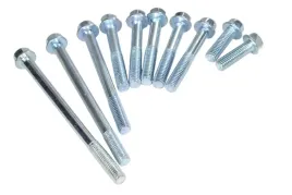 sruby-silnika-dekla-sprzegla-kpl-atv-quad-chopper