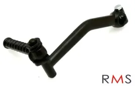 kopniak-benelli-malaguti-mbk-yamaha-50-booster-f12