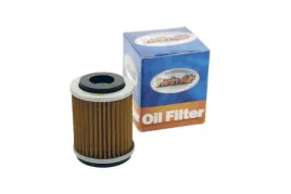 filtr-oleju-twin-air-140009-hf143-do-yamaha-mbk-yamaha