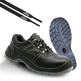 buty-robocze-polbuty-ochronne-z-podnoskiem-blacha-obuwie-bhp-meskie-s1-src