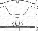 klocki-ham-prz-bmw-7-02-e65