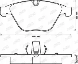 klocki-ham-prz-bmw-7-02-e65