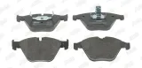 klocki-ham-prz-bmw-7-02-e65-stan-nowy