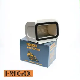 filtr-powietrza-emgo-12-94490-hfa4901-do-yamaha-xj-900-rk-seca-1982-1993