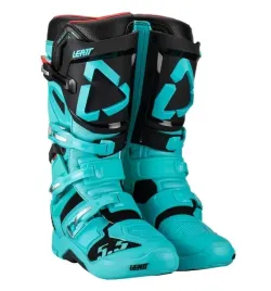 buty-cross-enduro-atv-leatt-5-5-turkusowe-z-zawiasem-rozm-42