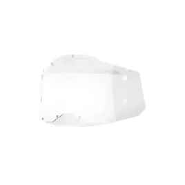 szybka-100-procent-rc2-ac2-st2-forecast-replacement-lens-do-gogli-accuri-2