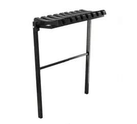 lawka-cmentarna-na-cmentarz-skladana-szeroka-60cm-gratis
