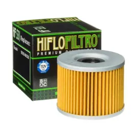 filtr-oleju-hiflofiltro-hf-531