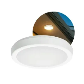 lampa-sufitowa-led-18w-biala-okragla-cct-regulacja-barwy-oprawa-natynkowa