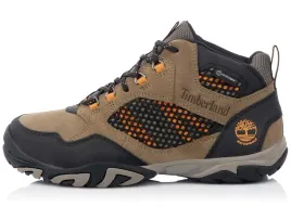 buty-trekkingowe-timberland-crestidge-a258n-waterproof-r-40