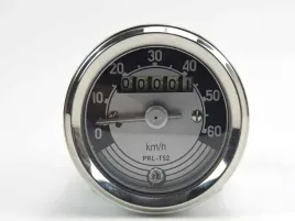 licznik-do-komara-sztywniaka-duzy-metalowy-232-2320-komar-wzor-org