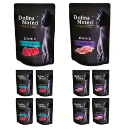 dolina-noteci-premium-adult-mix-smakow-10x85g