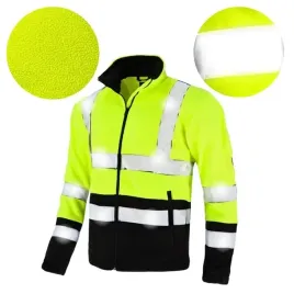 polar-roboczy-meski-odblaskowy-bluza-robocza-polarowa-odblaskowa-ocieplana