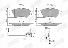 klocki-ham-prz-audi-18-20tdi-08-