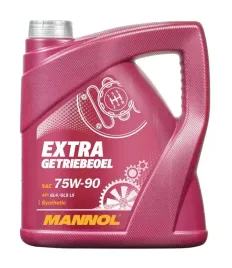synt-olej-przekladniowy-mannol-extra-getriebeoel-75w90-api-gl4-gl5-ls-4l