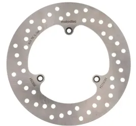 tarcza-hamulcowa-mtx-parts-mds08008-na-przod-3x65mm-ktm-sx-60-65-98-03