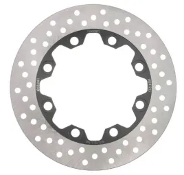 tarcza-hamulcowa-mtx-parts-mds03061-na-tyl-210x110x4mm-8x105mm-klx-125
