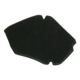filtr-powietrza-miw-meiwa-p5128-hfa5212ds-do-gilera-piaggio