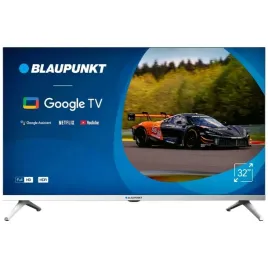 smart-tv-telewizor-bezramkowy-32-full-hd-led-dvbt-t2-google-tv-blaupunkt