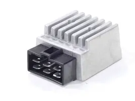 regulator-napiecia-derbi-gpr-senda-rob