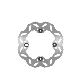 tarcza-hamulcowa-ng1497x-220x112x40mm-4x105mm-wave-na-tyl-sherco-250