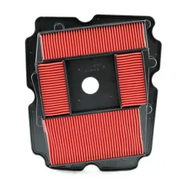 filtr-powietrza-miw-meiwa-h1261-hfa1614-do-honda