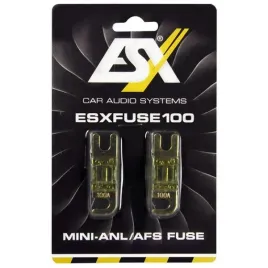 esx-esxfuse100-bezpiecznik-mini-anl-100a-1-sztuka