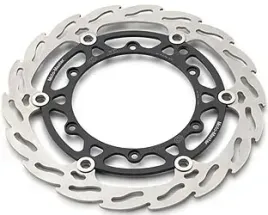tarcza-hamulcowa-moto-master-m112145-factory-racing-plywajaca-przod-260mm