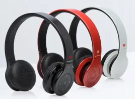 sluchawki-bezprzewodowe-nauszne-macrom-m-hpb20-w-biale-bluetooth
