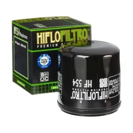 filtr-oleju-hiflo-hf554-do-mv-augusta