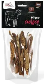 syta-micha-or-przysmaki-dla-psa-or-suszone-mieso-cielece-80g