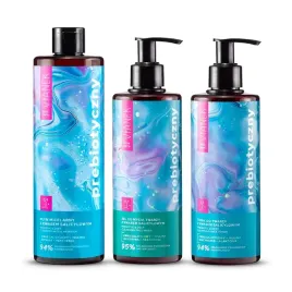 vianek-zestaw-prebiotyczny-z-kwasem-salicylowym-oczyszczanie-twarzy