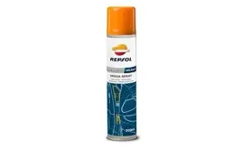 uniwersalny-smar-w-sprayu-repsol-grasa-spray-pojemnosc-300ml