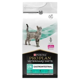 purina-veterinary-gastrointestinal-na-problemy-z-trawieniem-dla-kota-15-kg