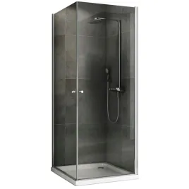 kabina-prysznicowa-uchylna-dsd8000-leyden-90x100