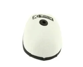 filtr-powietrza-prox-52-14017-hff1026-do-honda-crf-450r-rx-2017-2020