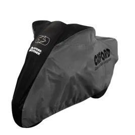 pokrowiec-oxford-cv404-dormex-na-motocykl-do-wewnatrz-czarny-szary-xl