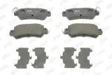klocki-ham-tyl-mazda-cx5-20-11-