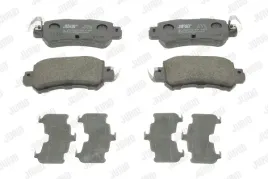 klocki-ham-tyl-mazda-cx5-20-11-