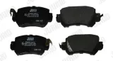 klocki-ham-tyl-mazda-cx5-20-11-stan-nowy