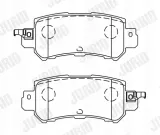 klocki-ham-tyl-mazda-cx5-20-11-producent-czesci-jurid