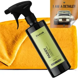 kiurlab-paddy-pad-cleaner-1l-srodek-do-czyszczenia-padow-polerskich-gabek