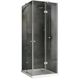 kabina-prysznicowa-uchylna-dsd4000-leyden-110x90