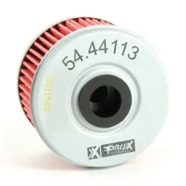 filtr-oleju-prox-54-44113-hf112-hf113-do-gas-gas-honda-polaris-suzuki