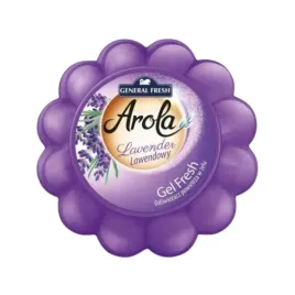 arola-lavender-gel-fresh-odswiezacz-powietrza-w-zelu-lawendowy-150-g