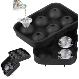 kostkarka-do-lodu-silikonowa-forma-do-kul-lodowych-xxl-forma-do-kostek-lodu