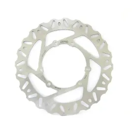 tarcza-hamulcowa-prox-37-bd11295-wave-na-przod-do-honda-cr-125-1995-2007