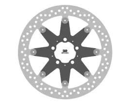 tarcza-hamulcowa-ng2182-na-przod-300x60x5mm-5x1025mm-do-bmw-r18-20-23