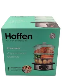 hoffen-parowar-ts-9688-2-85-l-czarny-900-w
